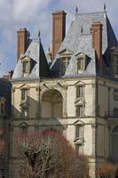 Cjp_2010_03_31_143758 (1).jpg